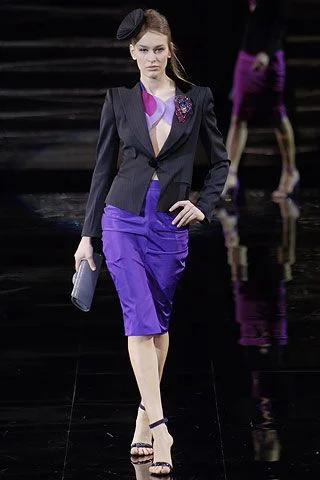Look 24